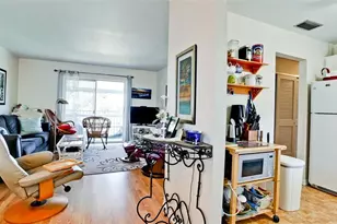 1633 Leisure Dr, Bradenton, FL 34207 - Photo 3