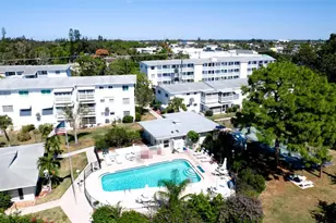 1633 Leisure Dr, Bradenton, FL 34207 - Photo 41