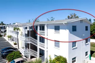 1633 Leisure Dr, Bradenton, FL 34207 - Photo 35