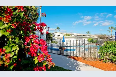 1633 Leisure Drive #M37, Bradenton, FL 34207 - Photo 31