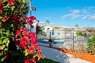 1633 Leisure Dr, Bradenton, FL 34207 - Photo 31