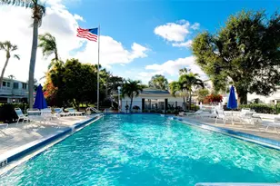 1633 Leisure Dr, Bradenton, FL 34207 - Photo 25