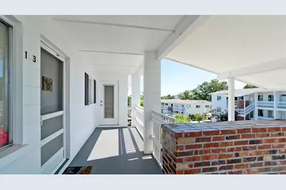 1633 Leisure Drive #M37, Bradenton, FL 34207 - Photo 1