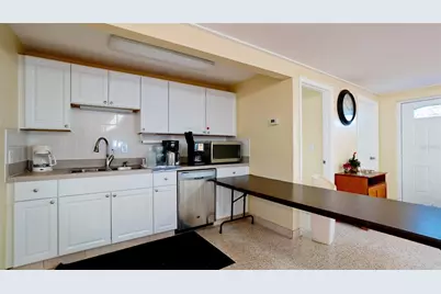 1633 Leisure Drive #M37, Bradenton, FL 34207 - Photo 29