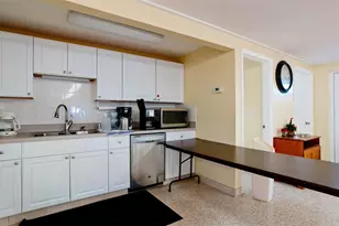 1633 Leisure Dr, Bradenton, FL 34207 - Photo 29