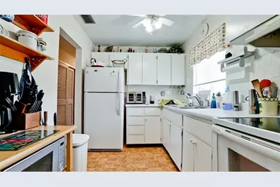 1633 Leisure Drive #M37, Bradenton, FL 34207 - Photo 13