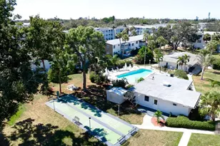 1633 Leisure Dr, Bradenton, FL 34207 - Photo 39