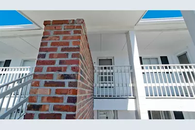 1633 Leisure Drive #M37, Bradenton, FL 34207 - Photo 23