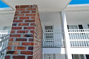 1633 Leisure Dr, Bradenton, FL 34207 - Photo 23