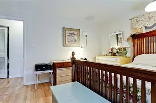 1633 Leisure Dr, Bradenton, FL 34207 - Photo 17