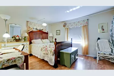 1633 Leisure Drive #M37, Bradenton, FL 34207 - Photo 15