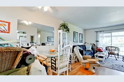 1633 Leisure Drive #M37, Bradenton, FL 34207 - Photo 5