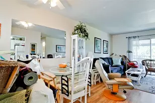 1633 Leisure Dr, Bradenton, FL 34207 - Photo 5