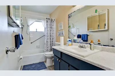 1633 Leisure Drive #M37, Bradenton, FL 34207 - Photo 15