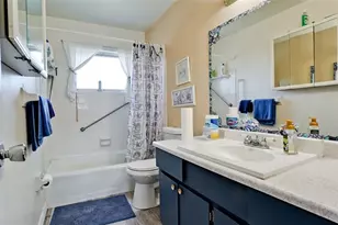 1633 Leisure Dr, Bradenton, FL 34207 - Photo 15