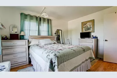 1633 Leisure Drive #M37, Bradenton, FL 34207 - Photo 21