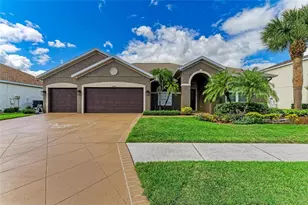 11462 Summit Rock Ct, Parrish, FL 34219 - Photo 1