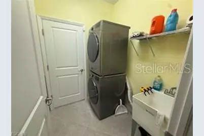 1881 W Isles Road, Port Charlotte, FL 33953 - Photo 7