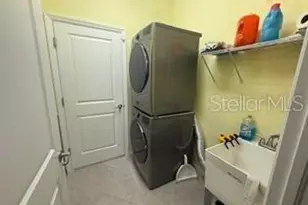 1881 W Isles Rd, Port Charlotte, FL 33953 - Photo 7