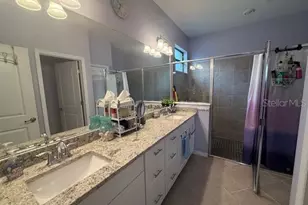 1881 W Isles Rd, Port Charlotte, FL 33953 - Photo 5