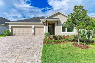 5636 Trevesta Place, Palmetto, FL 34221 - Photo 1