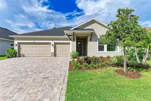 5636 Trevesta Pl, Palmetto, FL 34221 - Photo 1