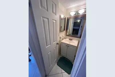 1614 Stickney Point Road #102, Sarasota, FL 34231 - Photo 3