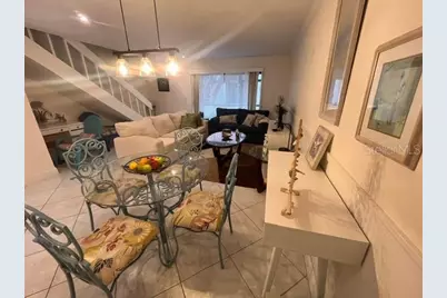 1614 Stickney Point Road #102, Sarasota, FL 34231 - Photo 13