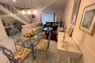 1614 Stickney Point Rd, Sarasota, FL 34231 - Photo 13