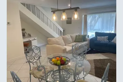 1614 Stickney Point Road #102, Sarasota, FL 34231 - Photo 33