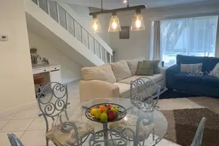 1614 Stickney Point Rd, Sarasota, FL 34231 - Photo 33