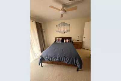 1614 Stickney Point Road #102, Sarasota, FL 34231 - Photo 29