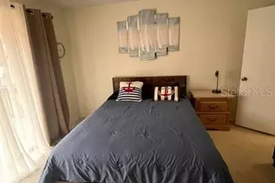 1614 Stickney Point Rd, Sarasota, FL 34231 - Photo 29