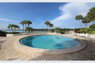 1614 Stickney Point Road #102, Sarasota, FL 34231 - Photo 35