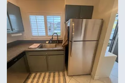 1614 Stickney Point Road #102, Sarasota, FL 34231 - Photo 5