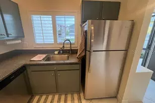 1614 Stickney Point Rd, Sarasota, FL 34231 - Photo 5