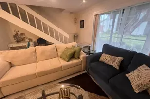 1614 Stickney Point Rd, Sarasota, FL 34231 - Photo 15