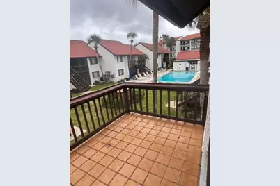 1614 Stickney Point Road #102, Sarasota, FL 34231 - Photo 23