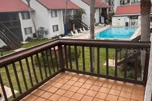 1614 Stickney Point Rd, Sarasota, FL 34231 - Photo 23