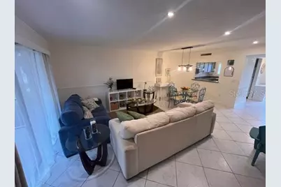 1614 Stickney Point Road #102, Sarasota, FL 34231 - Photo 17