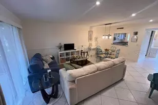 1614 Stickney Point Rd, Sarasota, FL 34231 - Photo 17