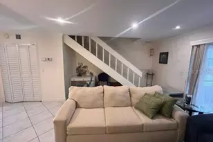 1614 Stickney Point Rd, Sarasota, FL 34231 - Photo 19