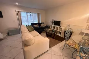 1614 Stickney Point Rd, Sarasota, FL 34231 - Photo 9