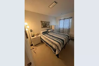 1614 Stickney Point Road #102, Sarasota, FL 34231 - Photo 25