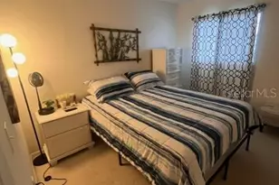 1614 Stickney Point Rd, Sarasota, FL 34231 - Photo 25