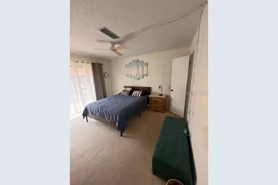 1614 Stickney Point Road #102, Sarasota, FL 34231 - Photo 21