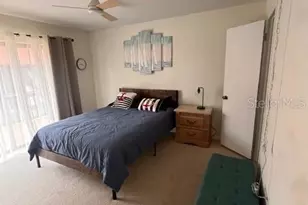 1614 Stickney Point Rd, Sarasota, FL 34231 - Photo 21