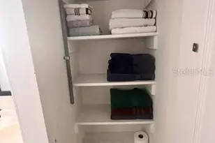 1614 Stickney Point Rd, Sarasota, FL 34231 - Photo 27