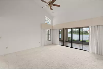 7475 Oak Moss Drive #20, Sarasota, FL 34241 - Photo 5