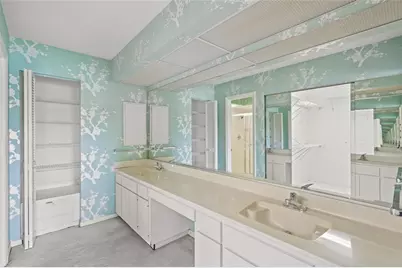 7475 Oak Moss Drive #20, Sarasota, FL 34241 - Photo 19